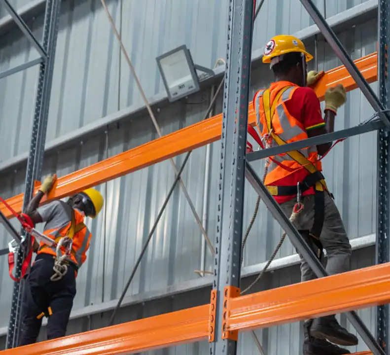 Copy of THERMOTECH_WORKERS_UP_1