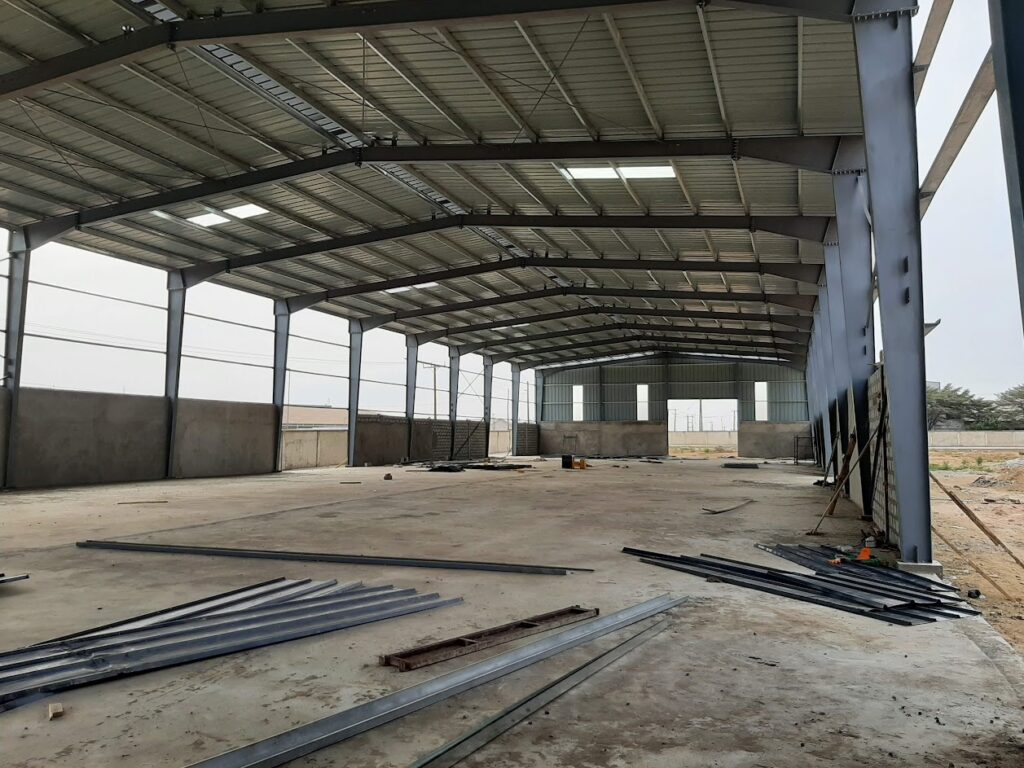 Copy of thermotech_construction_010 (1)
