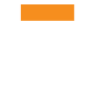 footLogo