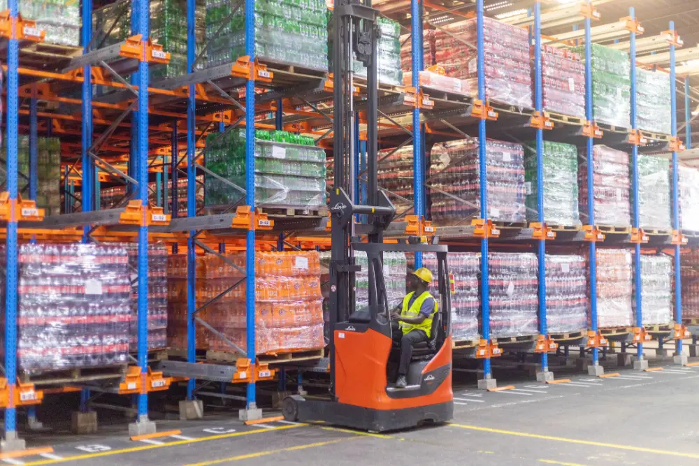 thermotech_material_handling_03