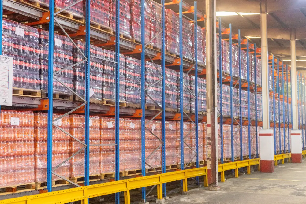 thermotech_material_handling_04