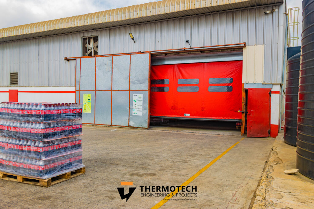 Thermo29725-10
