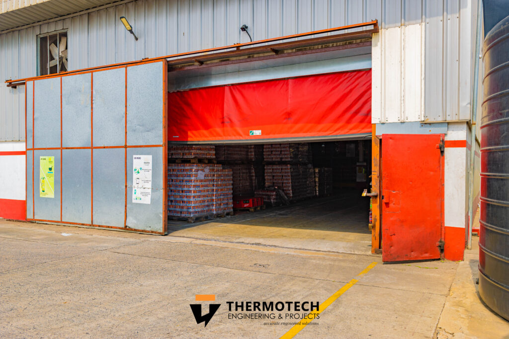 Thermo29725