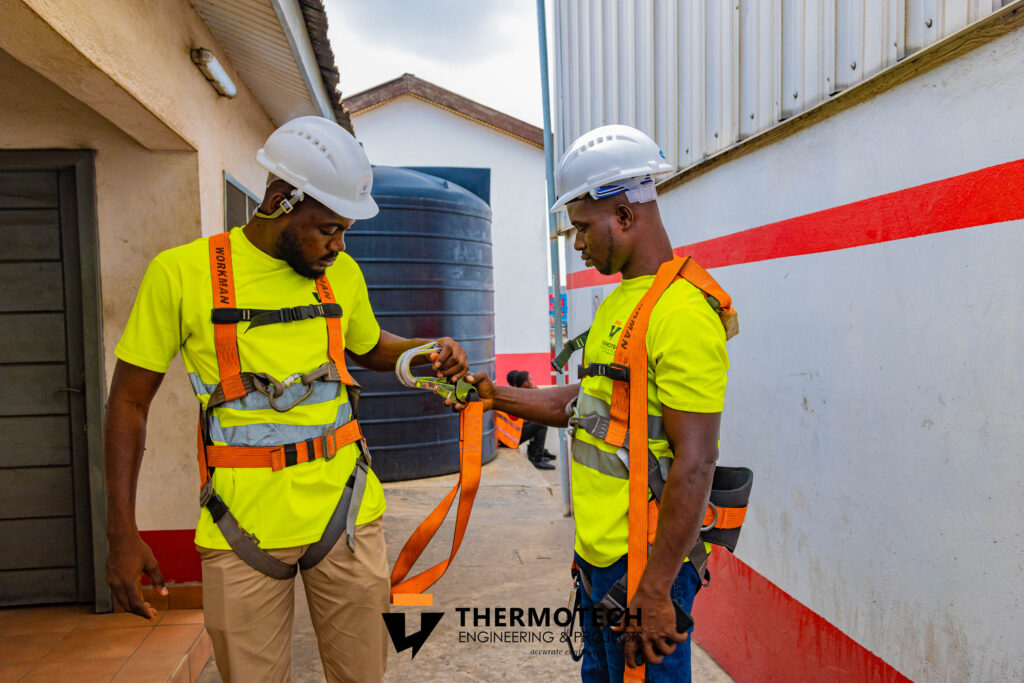 Thermo29725-19