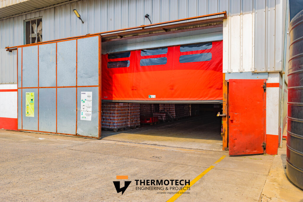 Thermo29725-2
