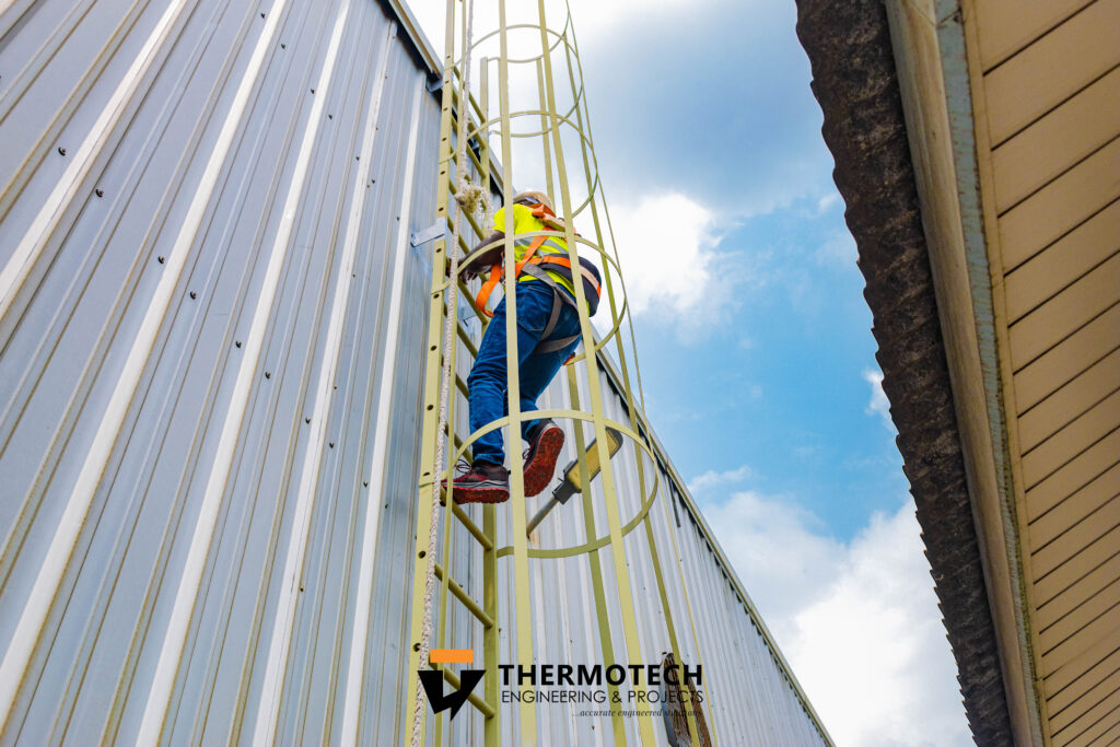 Thermo29725-20