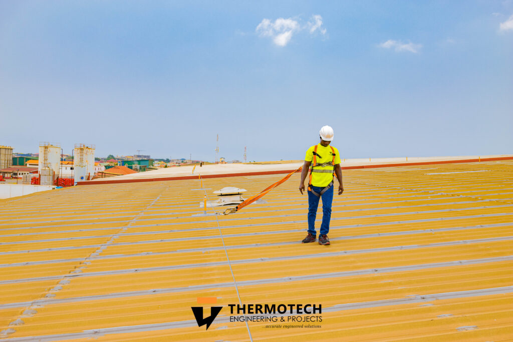 Thermo29725-22