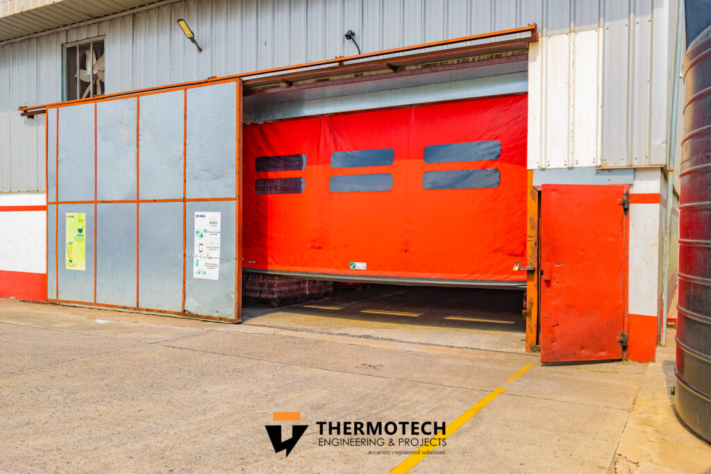 Thermo29725-3