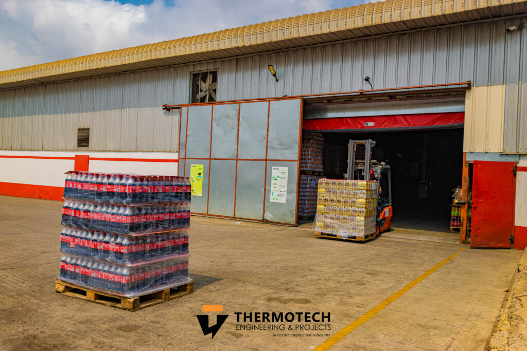 Thermo29725-7