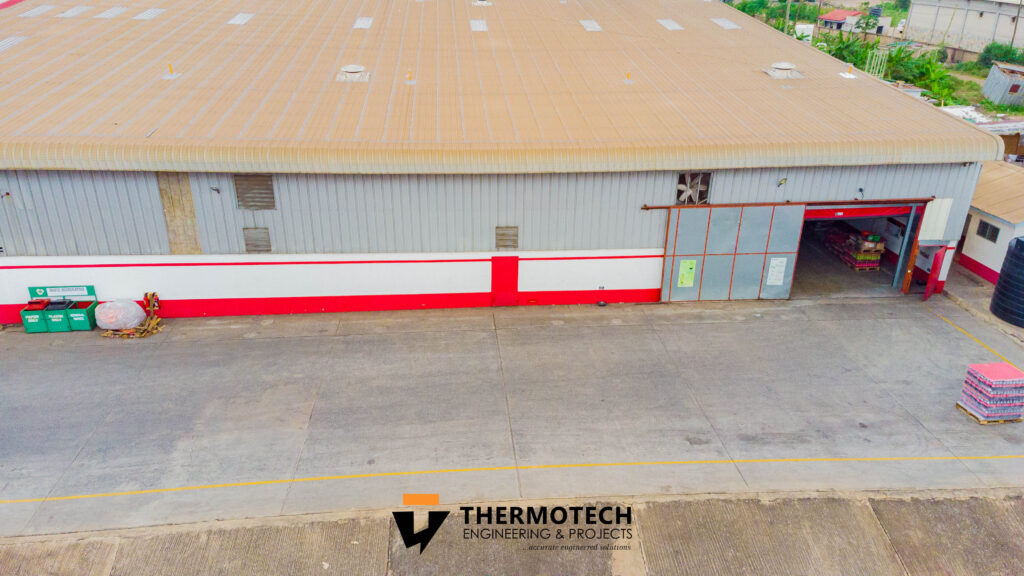ThermoD29725