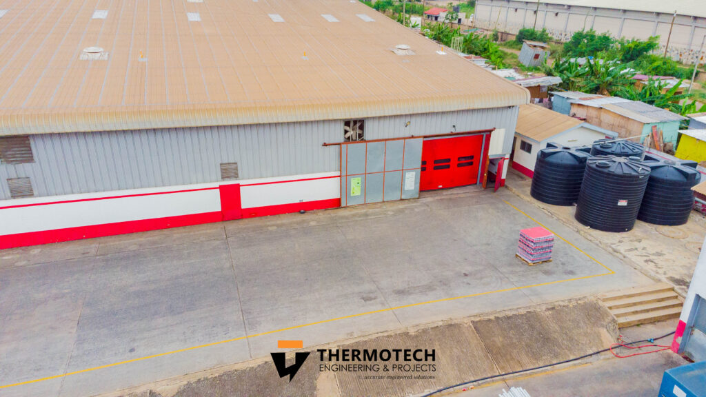 ThermoD29725-3