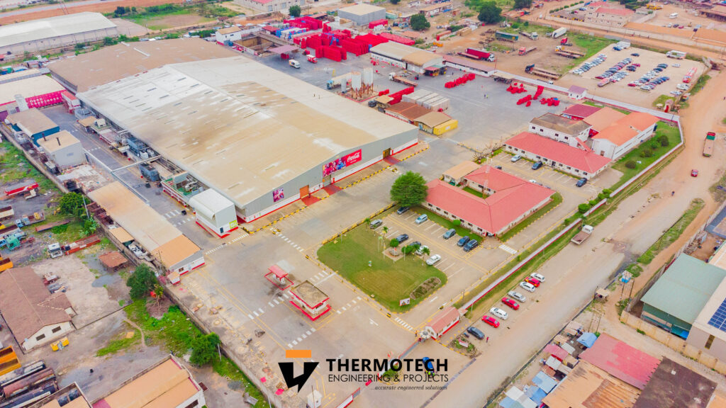 ThermoD29725-6